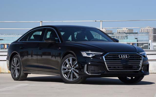 奥迪a6宝马5系奔驰e级保值率,宝马x7与奔驰gls450哪个保值率高