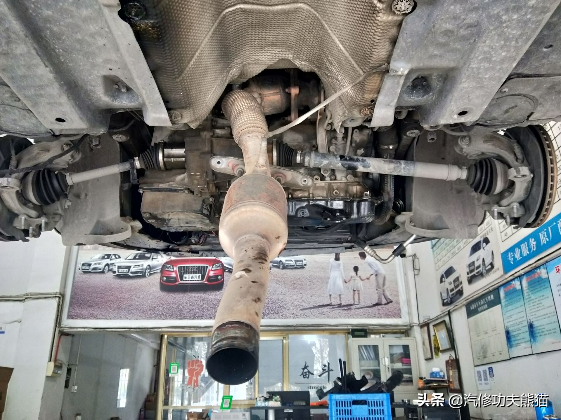 斯柯达明锐2010款2.0烧机油吗,09款斯柯达明锐1.6烧机油怎么解决