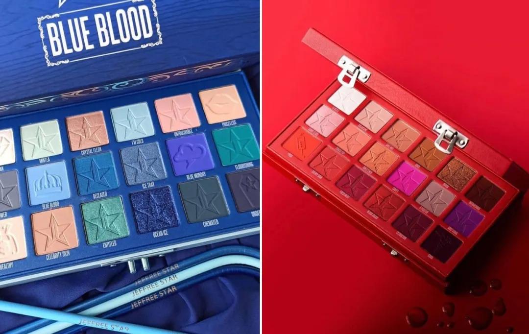 5个支持直邮的海淘网站，我后悔没早点知道