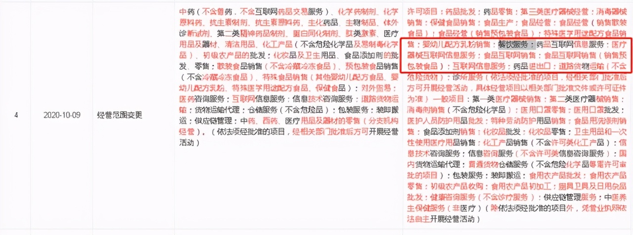 中国邮政直播间卖奶茶,中国邮政奶茶是真的吗