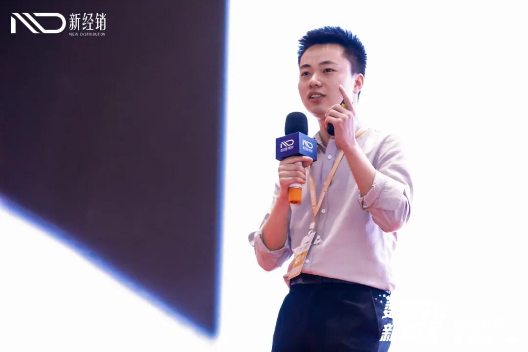 热烈祝贺智能财税峰会成功举办,热烈祝贺2020新品发布会圆满成功