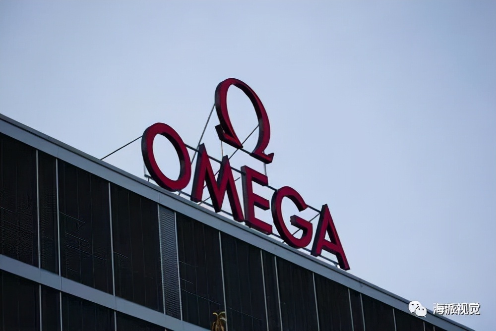 香奈儿经典logo包,香奈儿24大logo