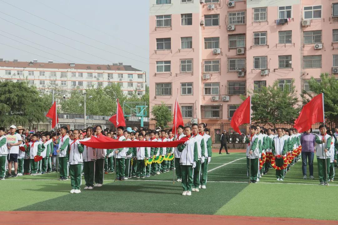 青岛市书院路小学,青岛书院路小学好吗