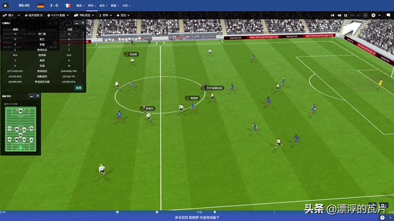 比较肝又好玩的小游戏,又好玩又肝的游戏