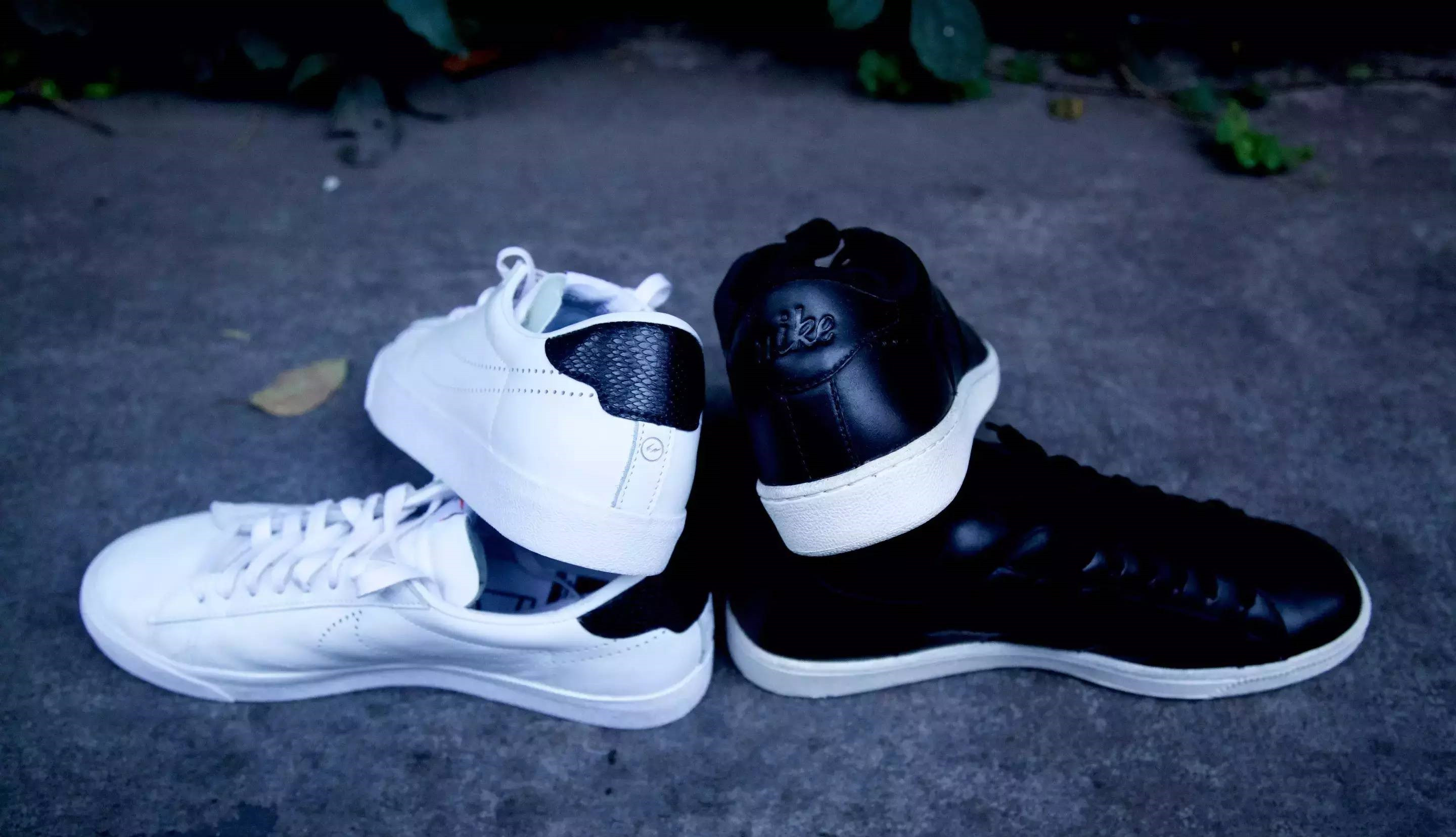 鞋盒编码跟鞋子是对应的嘛,鞋盒的代名词