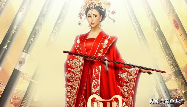 双11渔具店做活动有什么好建议,双11渔具宣传视频