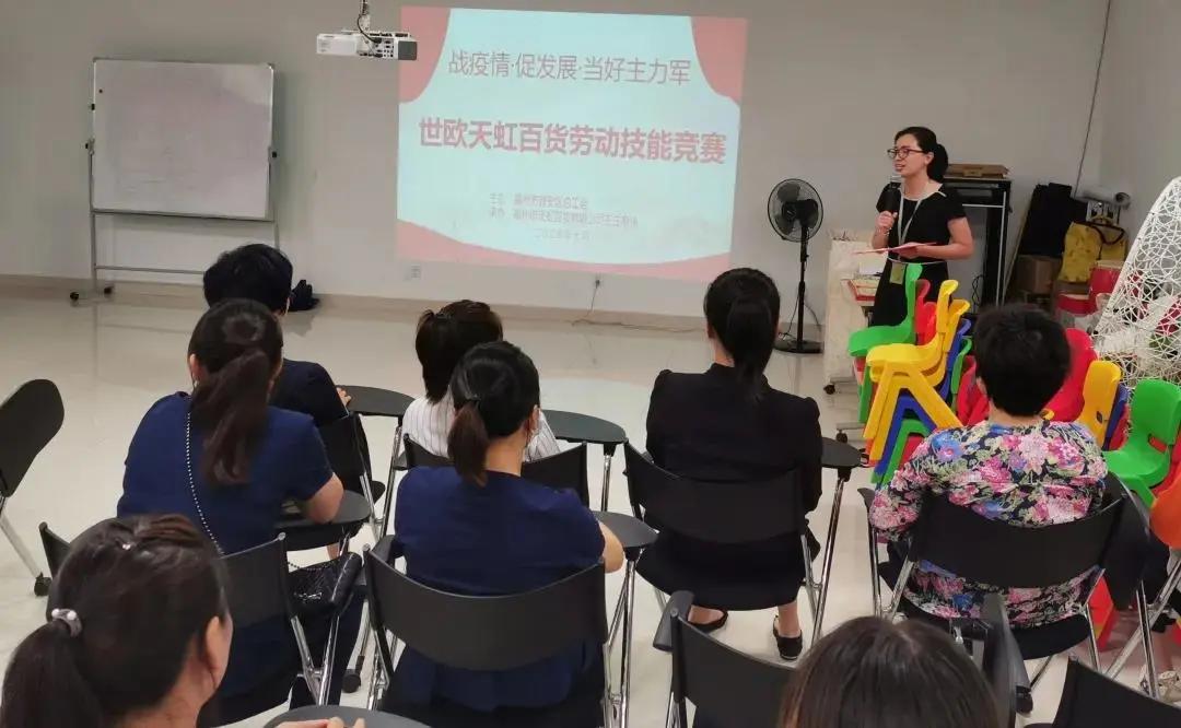 「阿福看福州7.29」八闽健康码最新调整来啦~还有福州新冠病毒核酸检测机构最全名单，不能错过