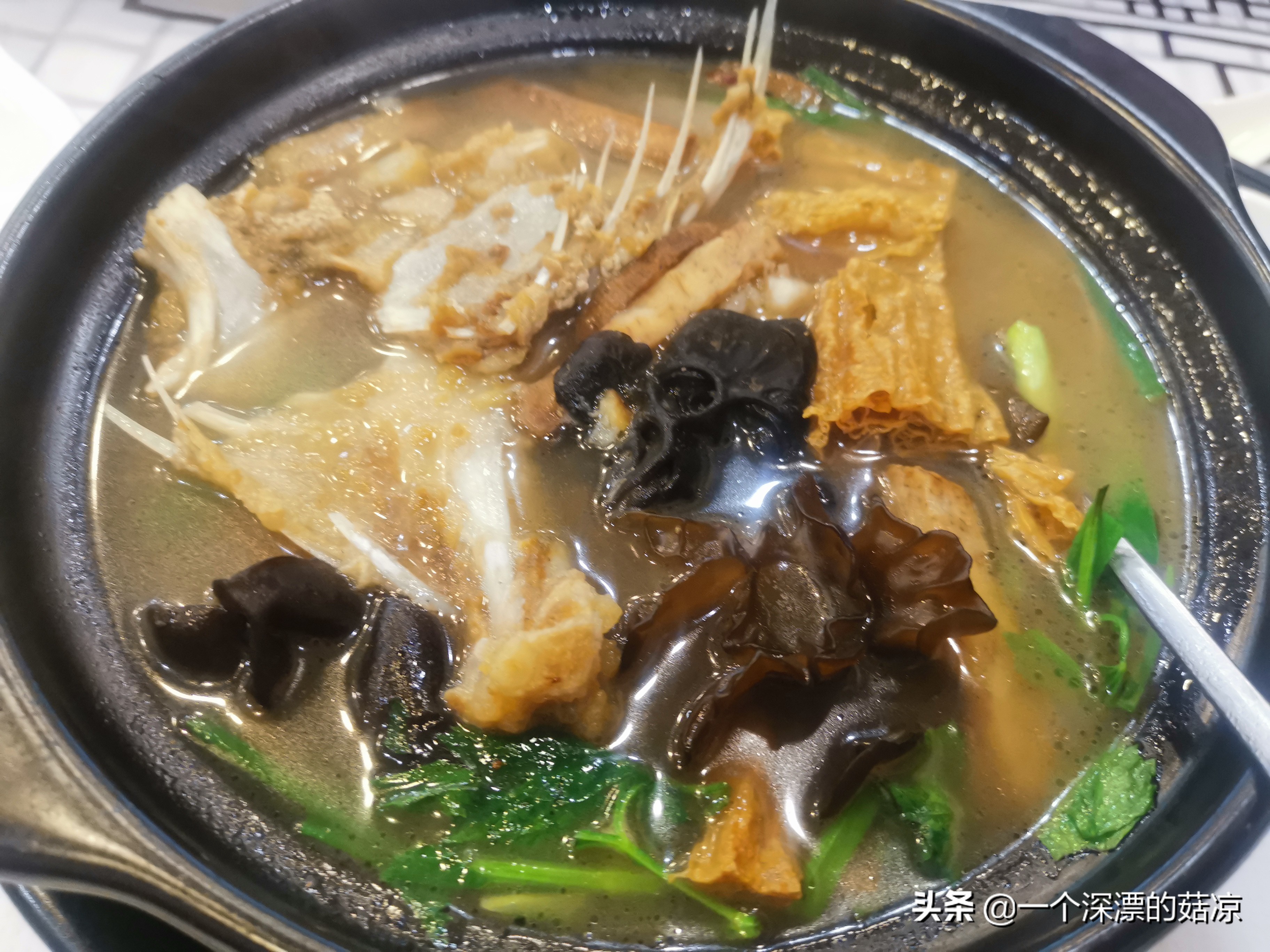 在夏天结束前去海边,在夏天结束之前去一次海边