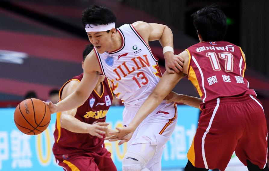 北控和广东比赛结果cba最新排名,cba最新4连胜排名