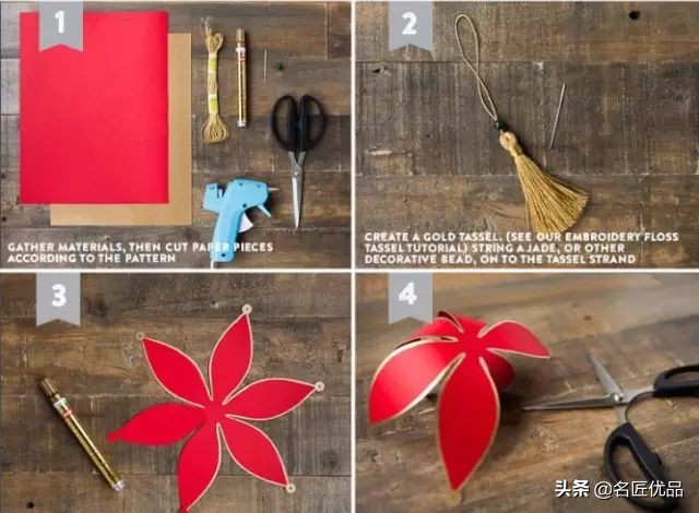 亲子灯笼手工制作中秋简单,亲子灯笼手工简单制作中秋