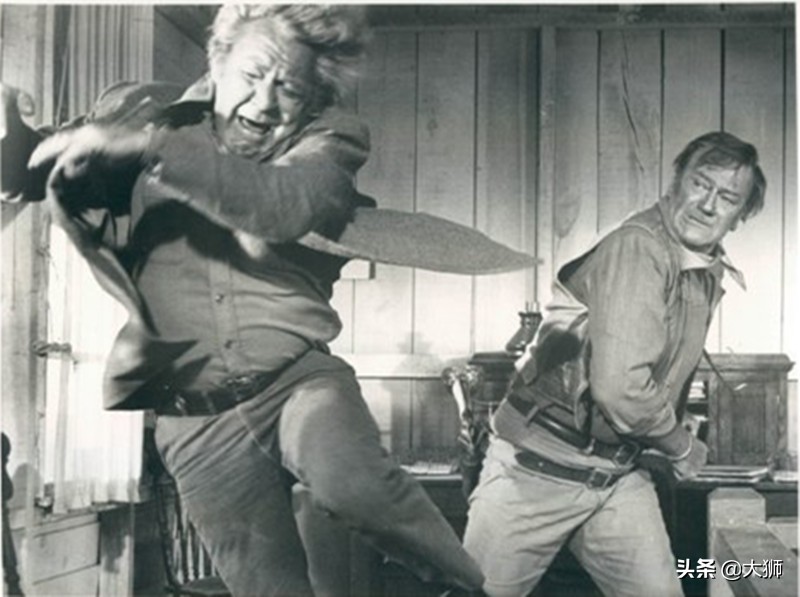 逃出恶魔岛史上最复杂的越狱,史上最强逃离监狱