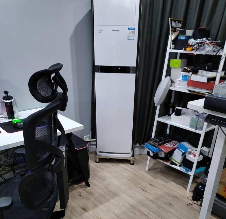 蒸汽清洗机洗空调视频,蒸汽挂烫机洗空调