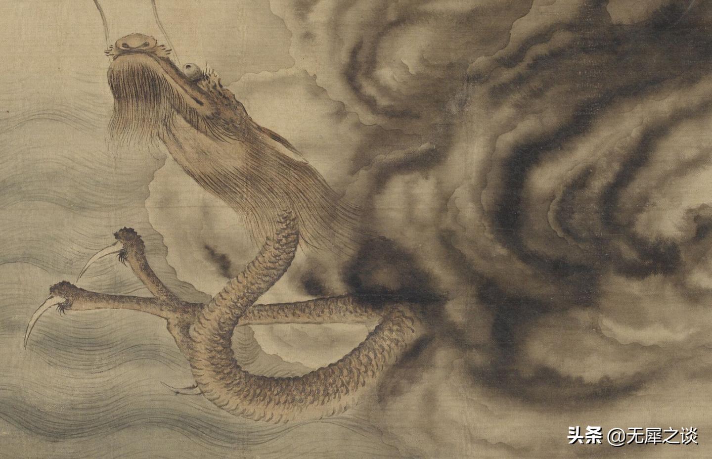 黄苏14松脂煎熬治百病？苏轼化身老中医现身说法