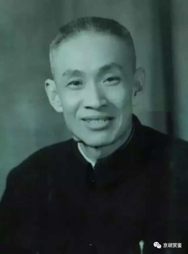 京胡演奏大师杨宝忠演奏大全,京胡大师杨宝忠第一大弟子是谁