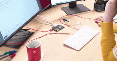 树莓派官方发布8gb内存版树莓派4,树莓派4发布价格