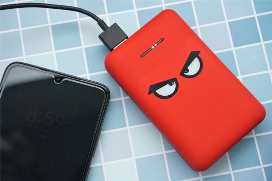 爱国者充电宝评测,爱国者充电宝测评推荐