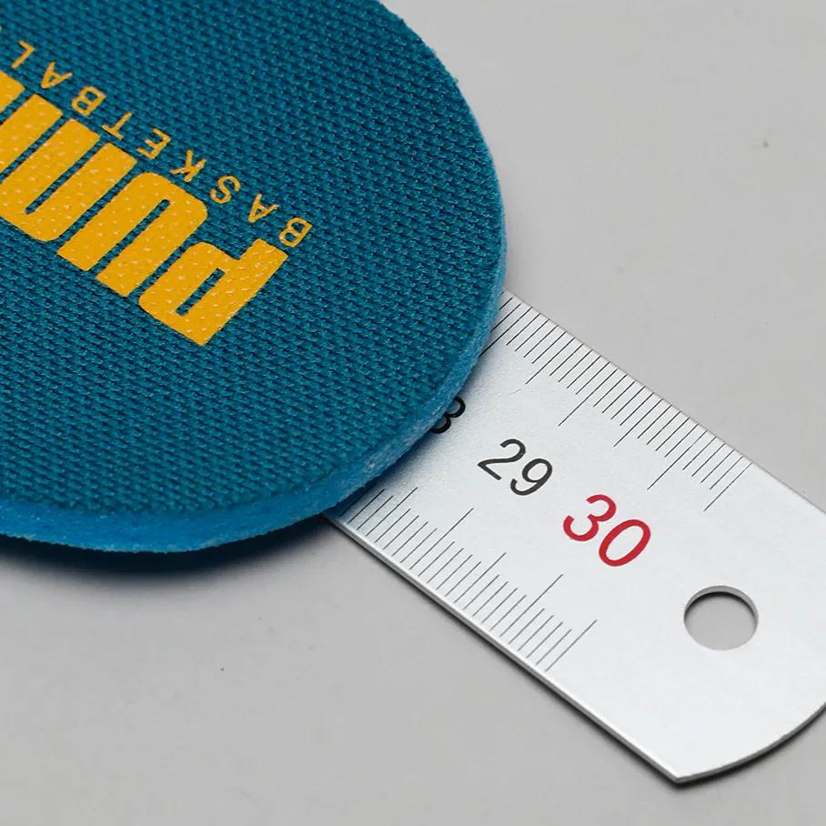 快传视频中文版,快传开箱af1