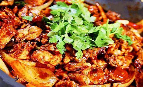 <html>
<head><title>502BadGateway</title></head>
<body>
<center><h1>502BadGateway</h1></center>
<hr><center>nginx</center>
</body>
</html>
<!--apaddingtodisableMSIEandChromefriendlyerrorpage-->
<!--apaddingtodisableMSIEandChromefriendlyerrorpage-->
<!--apaddingtodisableMSIEandChromefriendlyerrorpage-->
<!--apaddingtodisableMSIEandChromefriendlyerrorpage-->
<!--apaddingtodisableMSIEandChromefriendlyerrorpage-->
<!--apaddingtodisableMSIEandChromefriendlyerrorpage-->
