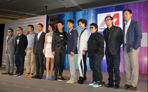 向华强杨受成林建岳谁的地位高,香港林建岳和杨受成谁更有钱