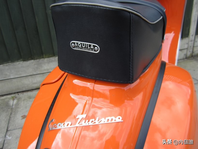 鑴遍鑰屽嚭鐨勪汉,鑴卞奖鑰屽嚭