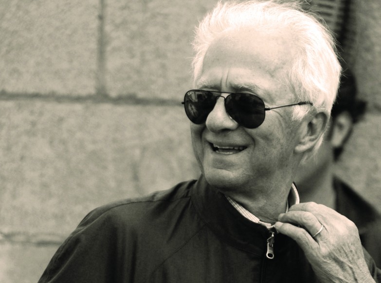 欧美太阳镜受欢迎程度,欧美潮牌太阳镜推荐