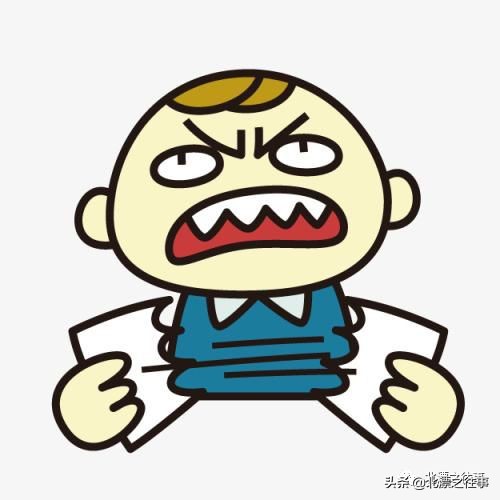 记忆中最深刻的一件事,记忆最深的一件事开头