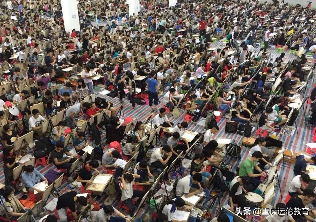 中央美术学院素描静物高分卷,中央美术学院素描精品视频