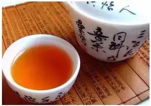 喝酒后这几种药物不能吃,喝酒后不能饮用哪七种药