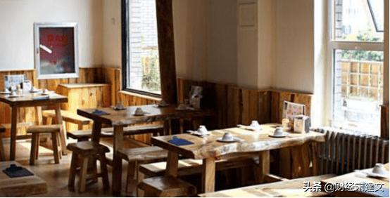 未来5年网购会代替实体店吗,马云说网购取代实体店