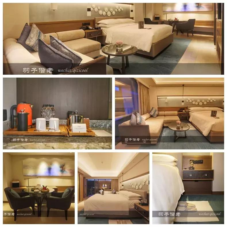 三亚jw万豪旁边,jw万豪三亚大东海