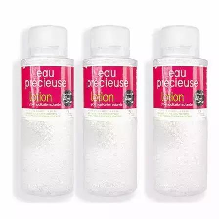 绁涚棙鐥樼殑濂界墿鍒嗕韩,鐢熷懡涓嶆伅鐥樼棙涓嶆