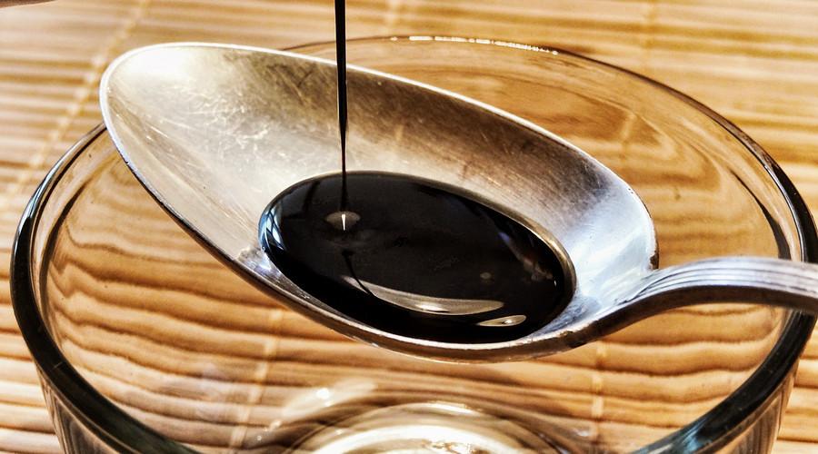 不会做饭咋办啊,不会做饭怎么办有哪些推荐