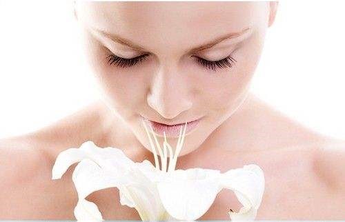 你一定要知道的正确护肤步骤,这8个护肤误区一定要避开