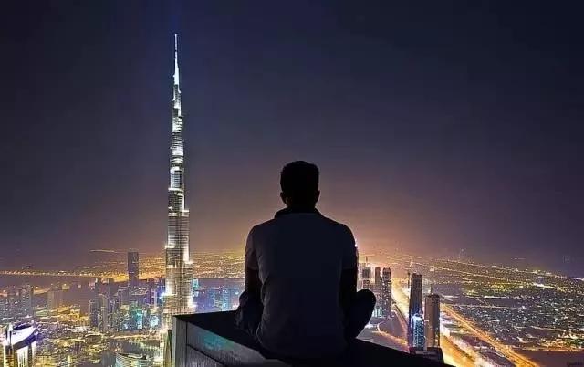 前妻离婚后醒悟，暗中串通儿子逼我复婚