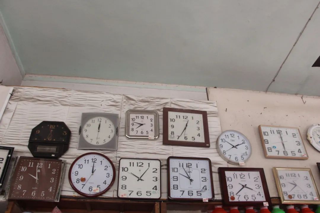 嘉兴老百货店,嘉兴凤桥老百货