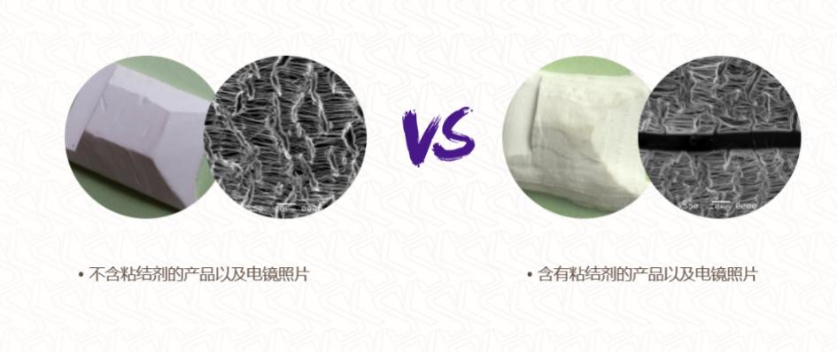 立秀膨体有多少厘米,立秀膨体下巴真实感受