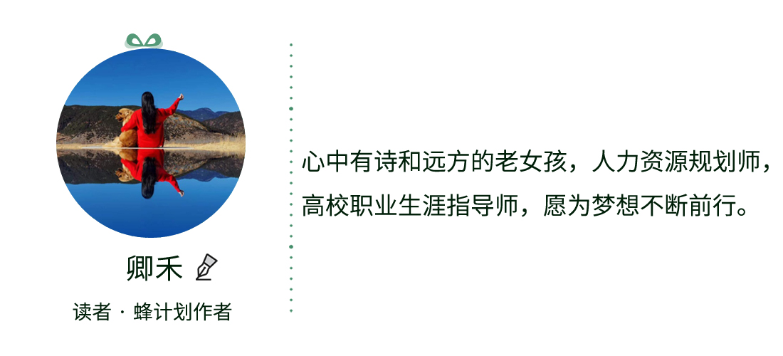 信用卡正在毁掉年轻人的生活,年轻人陷入信用卡后无法自拔