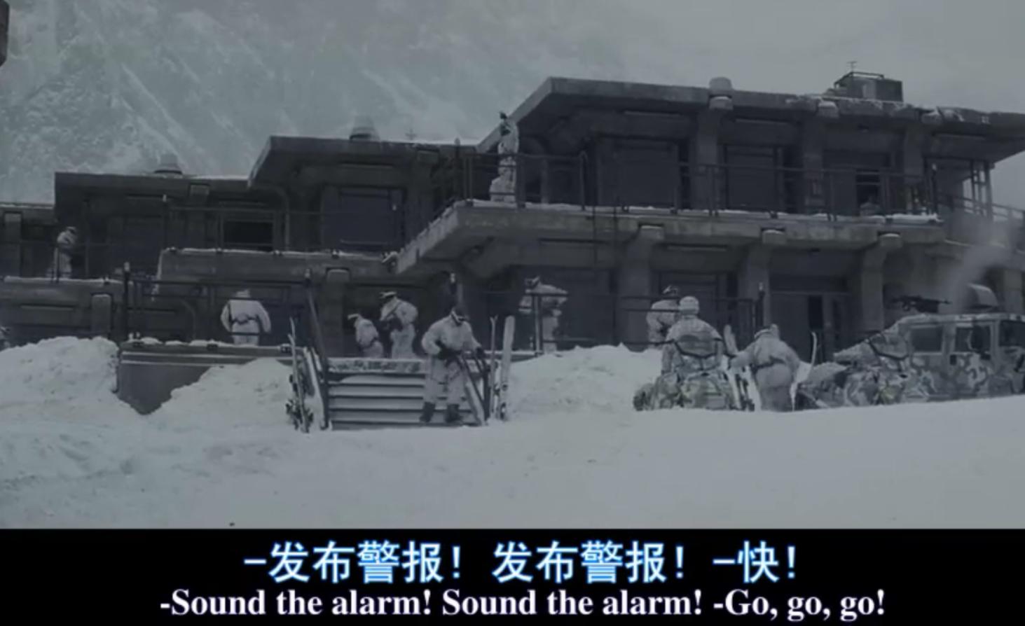 盗梦空间陀螺是不是图腾,盗梦空间陀螺深度解析