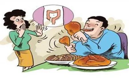 安倍晋三溃疡性结肠炎复发辞职,日本首相的肠炎治好了吗