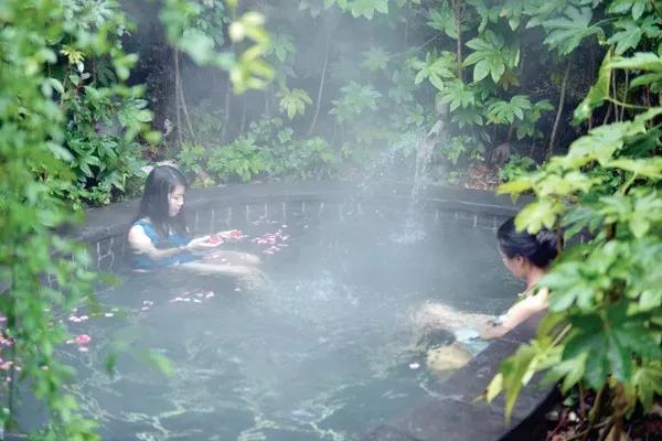 南京飞海口飞机航线,海口新海港复航通知