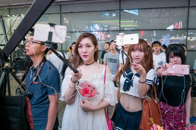 揭露直播间带货的9个秘密