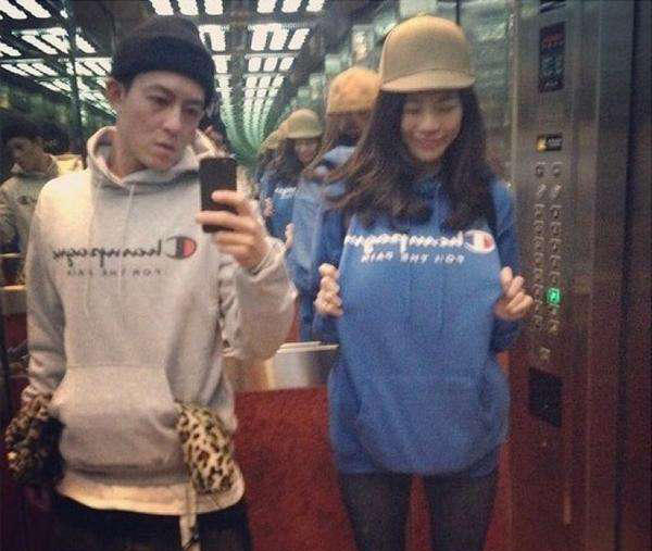 娼墝鐢峰＋甯借～鍗。鍔犵粧鍔犲帤鍐,缇庡浗娼墝champion鍗。