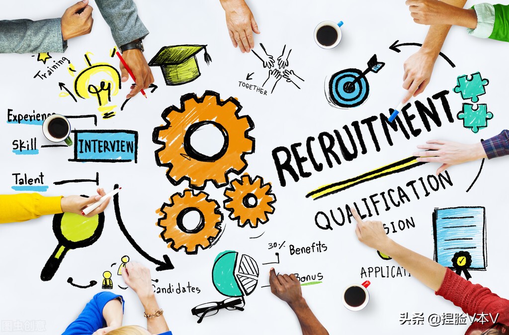 巴菲特一生最大的财富,巴菲特有什么财富