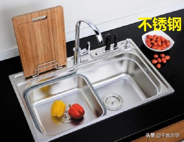 初中化学铁生锈知识点,九年级化学铁防锈原理