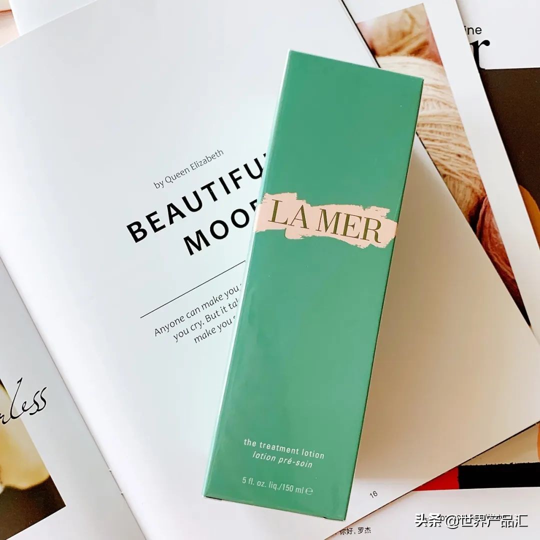 迈克补水,迈克家轻奢