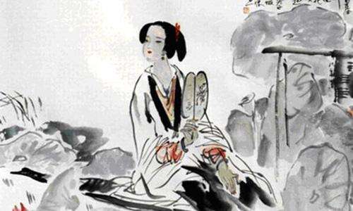 为什么说大宋三百，这三位女人抢的所有文人侠士的风光