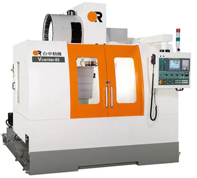 台湾机床排世界第几,台湾机床出口额2020世界排名