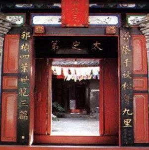 百年宋聘号,百年宋聘号普洱茶价格