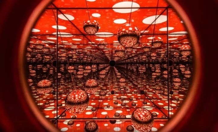 “什么？山寨、抄袭？！”，你可能看了一场假的艺术展……