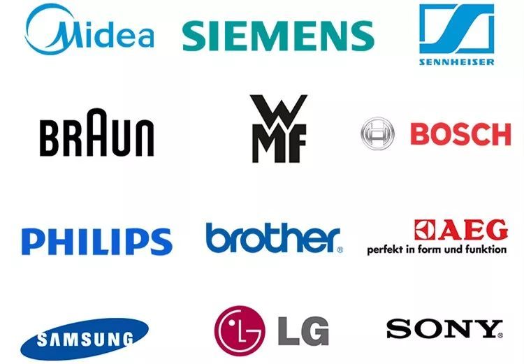 全球物联网黑科技大赛2024年,全球物联网大会黑科技大赛含金量